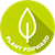 Plant Forward